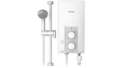 Máy nước nóng Panasonic DH-3RL2VH 3.5KW