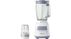 Máy sinh tố Philips HR2222