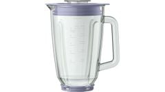 Máy sinh tố Philips HR2222