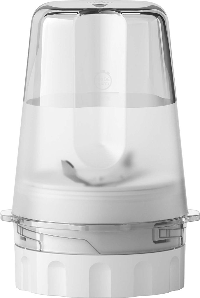 Máy sinh tố Philips HR2222