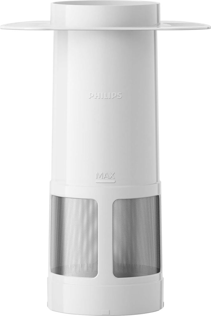 Máy sinh tố Philips HR2222