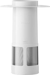 Máy sinh tố Philips HR2222