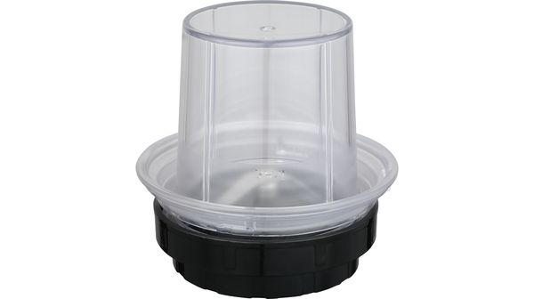 Máy xay sinh tố Sharp EM-S155GV-ST