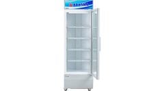 Tủ mát Alaska 385 lít LCI-385