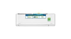 RAS-H10S4KCV2G-V| RAS-H13S4KCV2G-V Máy lạnh Toshiba Inverter 1.0HP/ 1.5 HP