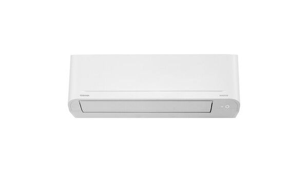 RAS-H10S4KCV2G-V| RAS-H13S4KCV2G-V Máy lạnh Toshiba Inverter 1.0HP/ 1.5 HP