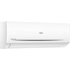 Máy Lạnh AQUA 1 HP AQA-RV10QC2 model 2024 - Hàng Chính Hãng