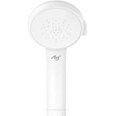 Máy nước nóng trực tiếp Panasonic DH-3VP1VW/ DH-3VS1VW Có Bơm và Không Bơm Hàng Mới Chính Hãng