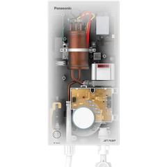 Máy nước nóng trực tiếp Panasonic DH-3VP1VW/ DH-3VS1VW Có Bơm và Không Bơm Hàng Mới Chính Hãng