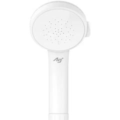 Máy nước nóng trực tiếp Panasonic DH-4VP1VW/ DH-4VS1VW Có Bơm và Không Bơm Hàng Mới Chính Hãng
