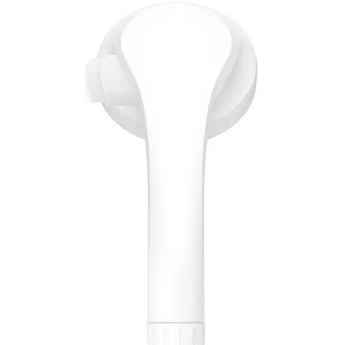 Máy nước nóng trực tiếp Panasonic DH-4VP1VW/ DH-4VS1VW Có Bơm và Không Bơm Hàng Mới Chính Hãng