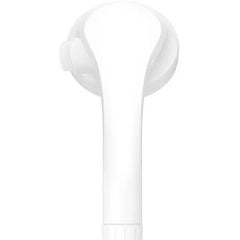Máy nước nóng trực tiếp Panasonic DH-4VP1VW/ DH-4VS1VW Có Bơm và Không Bơm Hàng Mới Chính Hãng