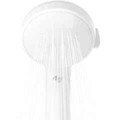 Máy nước nóng trực tiếp Panasonic DH-4VP1VW/ DH-4VS1VW Có Bơm và Không Bơm Hàng Mới Chính Hãng