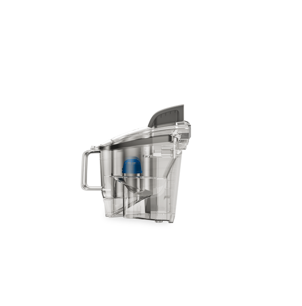 Máy hút bụi Beko VCO6325FD - Hàng chính hãng