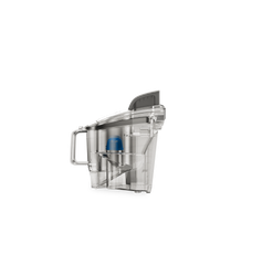 Máy hút bụi Beko VCO6325FD - Hàng chính hãng