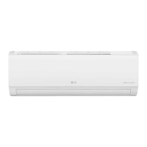 Máy lạnh LG Inverter 2.5 HP IEC24G1 model 2025