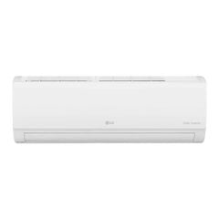 Máy lạnh LG Inverter 2.5 HP IEC24G1 model 2025