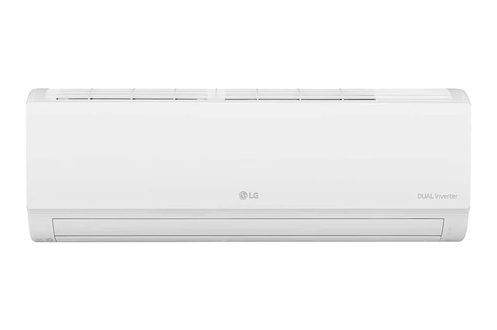 Máy lạnh LG Inverter 2.5 HP IEC24G1 model 2025