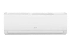 Máy lạnh LG Inverter 2.5 HP IEC24G1 model 2025