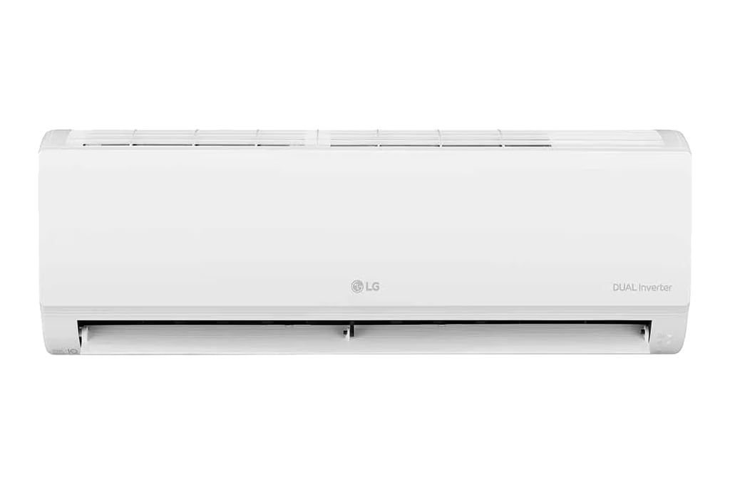 Máy lạnh LG Inverter 2.5 HP IEC24G1 model 2025