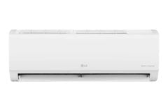 Máy lạnh LG Inverter 2.5 HP IEC24G1 model 2025