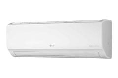 Máy lạnh LG Inverter 2.5 HP IEC24G1 model 2025