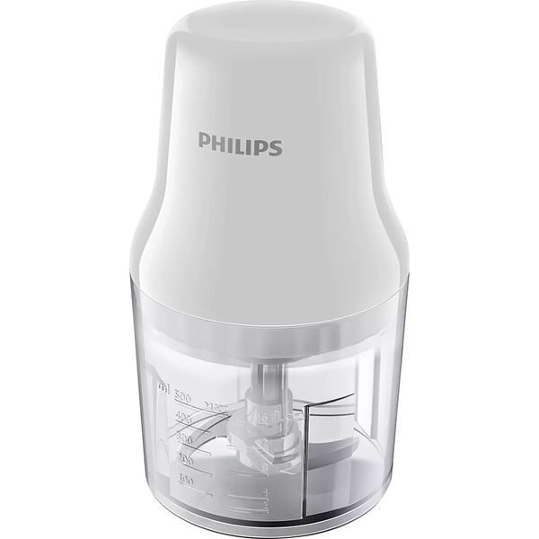 Máy Xay Thịt Philips HR1393