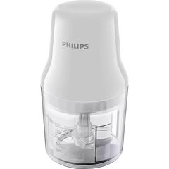 Máy Xay Thịt Philips HR1393