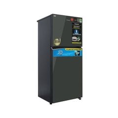 Tủ lạnh Panasonic Inverter 326 lít NR-TL351VGMV