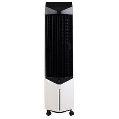 Máy làm mát không khí BOSS S-106 - Hàng Chính Hãng