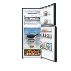 Tủ lạnh Panasonic Inverter 326 lít NR-TL351VGMV