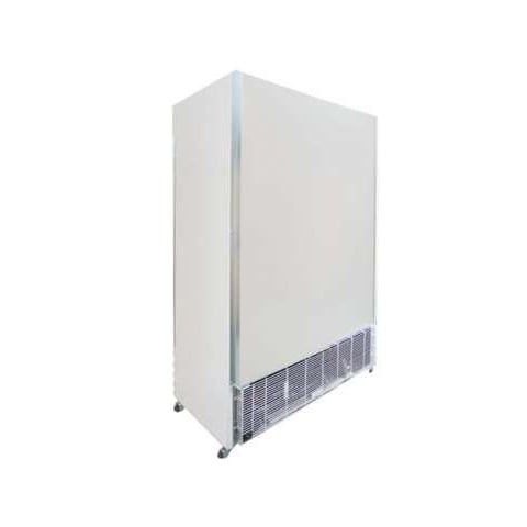 Tủ Mát Alaska 700 Lít SL-7C - Hàng Chính Hãng - Giao Miễn Phí HCM - [ HỖ TRỢ GIAO TỈNH ]