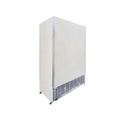 Tủ Mát Alaska 700 Lít SL-7C - Hàng Chính Hãng - Giao Miễn Phí HCM - [ HỖ TRỢ GIAO TỈNH ]