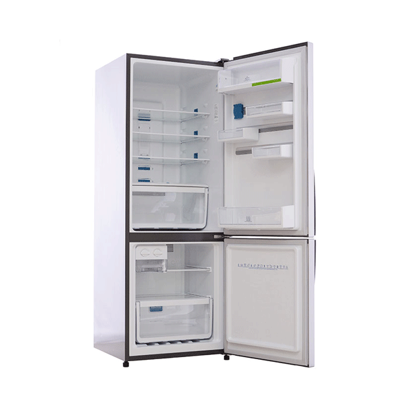 Tủ Lạnh Electrolux EBB3500PA-RVN - [ HỖ TRỢ GIAO TỈNH ]