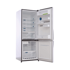 Tủ Lạnh Electrolux EBB3500PA-RVN - [ HỖ TRỢ GIAO TỈNH ]