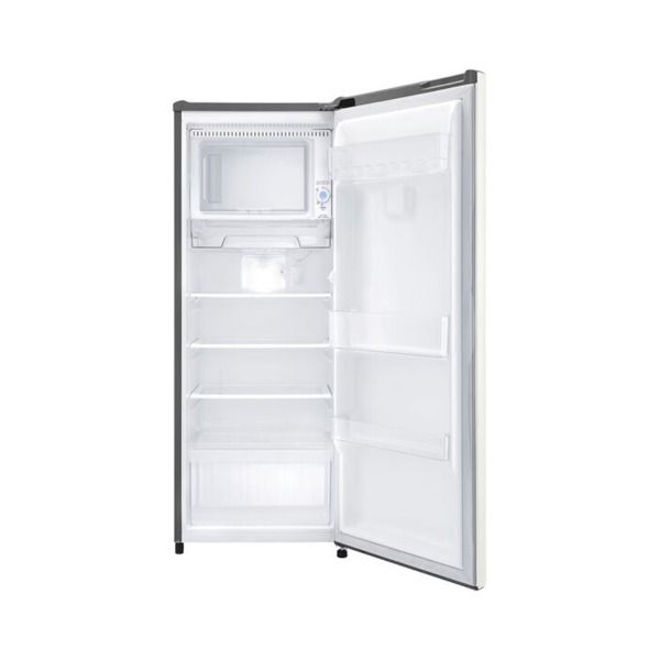 Tủ lạnh LG 195 lít 1 cửa LOB16BGM Màu Be Tự Nhiên