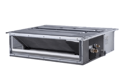 [MIỄN PHÍ CÔNG LẮP ĐẶT] - Điều hòa multi Daikin 18.000BTU CDXM50RVMV - Hàng chính hãng - [ HỖ TRỢ GIAO TỈNH ]