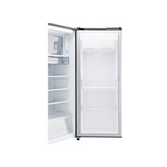 Tủ lạnh LG 195 lít 1 cửa LOB16BGM Màu Be Tự Nhiên