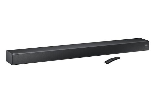 LOA SOUNDBAR SAMSUNG HW-MS750/XV - [ HỖ TRỢ GIAO TỈNH ]