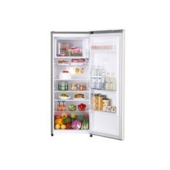 Tủ lạnh LG 195 lít 1 cửa LOB16BGM Màu Be Tự Nhiên