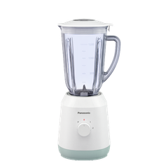 Máy xay sinh tố Panasonic MX-EX1511WRA