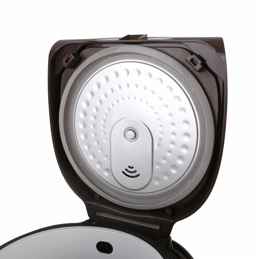 Nồi cơm Niêu điện tử Supor CFXB50FC33VN-75 1.8L