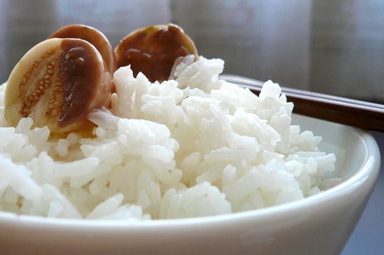 Nồi cơm Niêu điện tử Supor CFXB50FC33VN-75 1.8L