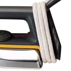 Bàn Ủi Philips HD1172