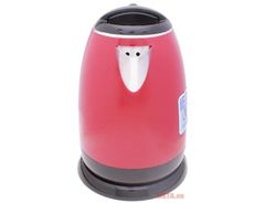 Bình đun siêu tốc hai lớp SWF15S06AVN - Dung tích 1.5L,Công suất 1800W, Chân đế xoay 360 độ