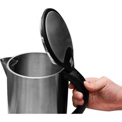 Bình siêu tốc Philips 1.7 lít HD9316