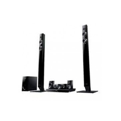 Dàn âm thanh Panasonic SC-BTT460GA-K - Hàng chính hãng - [ HỖ TRỢ GIAO TỈNH ]