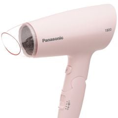 [EH-ND37-P645] - Máy sấy tóc 1800W Panasonic EH-ND37-P645 - Hàng Chính Hãng