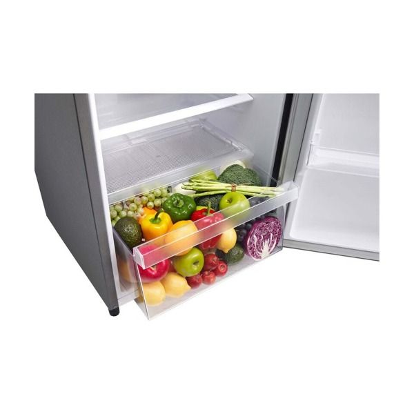 Tủ lạnh LG 195 lít 1 cửa LOB16BGM Màu Be Tự Nhiên