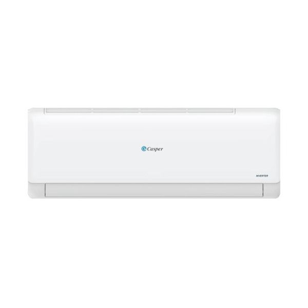 Máy lạnh / Điều hòa Casper inverter 12000 BTU 1 chiều JC-12IU36 - Hàng chính hãng BH 3 năm